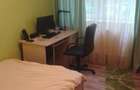 Apartament cu 2 camere semidecomandat în Apusului - 7