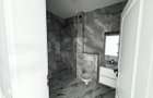 Apartament Nou in Giroc, Cal. Timisoarei | 2 Camere | 53 mp - 2