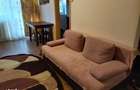 apartament cu 1 camera in Marasti, bloc nou,zona FSEGA - 8