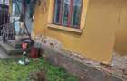 Casă cu Teren 1850 Mp în Central - 3