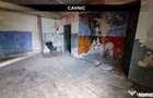 DE VANZARE | Spatiu cu potential comercial | Central Cavnic - Cavnic (Maramures) - 5