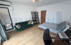 Garsoniera 39 mp - Exigent Plaza Residence Faza 3 - 8