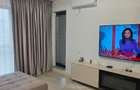 Proprieter vand apartament fara comision - 10