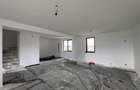 Casa P+1 individuala Domnesti, 4 camere, la cheie, 243mp curte libera, Hornbach - 2