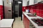 Inchiriez apartament zona Piata Mare