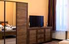Apartament 2 camere situat central -Echipat regim hotelier