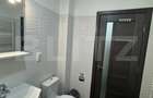 Apartament 2 camere, 48 mp, zona Teilor - 13