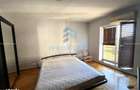 3 Camere | Bd Unirii, Tribunal | 2 Bai | View | metrou 10min - 6