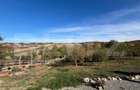 Casa A-Frame cu godpodarie completa ?i proprietate deoseb - Hotar (Bihor)