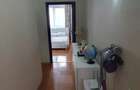 Apartament,zona Kaufland - 4