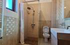 Casa individuala Bragadiru, de vanzare sau inchiriere,direct proprietar. - 6