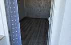 Apartament 2 camere decomandate/2 balcoane - 7