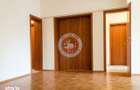 Romana | 5 camere | fara risc | 113mp | investitie | B11145 - 13