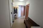 Apartament cu 1 camera decomandat, se poate transforma in 2 camere dec, zona Cug - 11
