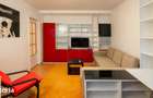 Apartament de 2 Camere de inchiriat | 5MIN Metrou Brancoveanu | Modern