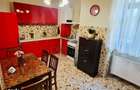 Apartament 1 camera-Traian-Curte Comuna-Centrala - 1