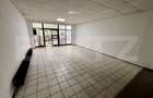 Spatiu comercial, 80 mp, zona Take Ionescu - 1