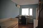 Apartament 4 camere renovat decomandat obor - 1