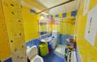 Apartament cu 2 camere, decomandat, în zona Unirii - 4
