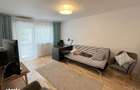 Apartament cu 2 camere mobilat si utilat in Podul de Fier - 3