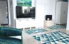 Vand Studio 2 camere Mioveni - 2