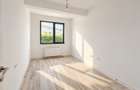 3 camere | Kamsas | Etaj 1 - 5