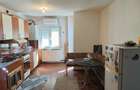 Apartament 3 camere decomandat, zona 1 Mai - Autogara Pelendava - 3
