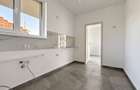 Vila P+1+Pod cu 4 camere, curte si parcare | Comuna Berceni