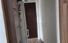 Apartament 1 camera-Centrala-Blascovici - 2