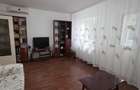 Pantelimon, Bd. Chisinau, Diham, Parcul National, semistradal - 7
