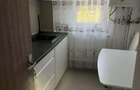 Apartament 2 camere, 43.40 mp, zona Calea Bucuresti/Nanterre - 6
