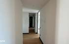 Apartament 4 camere Premium - PIPERA- SCOALA AMERICANA - 11