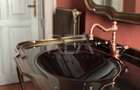 Cladire istorica - ULTRACENTRAL - Stil eclectic, Lux Itali - 8