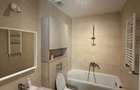 Modern Villa Zenville/ Pipera - 5