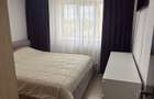 Proprietar | 3 camere - decomandat, Bd. Bucuresti - Ploiesti | Etaj 5/9, - 5