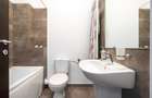 Apartament cu 2 camere in Vitan Estates, Comision 0% - 5
