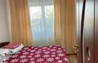 Ap 3cam\Rahova\Centrala\Mutare imediata - 5