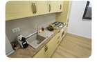 Proprietar inchiriez apartament 2 camere - 8