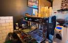 Spatiu Comercial - Cafenea - Copou - 3