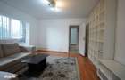 Apartament Cu 3 Camere | Mobilat Si Utilat