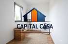 Casa moderna P+1E (2023), 120 mp utili | Tartasesti - 5