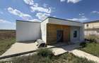 Casa parter, 78.5mp utili, 343 mp teren, Preajba, zona Selgros