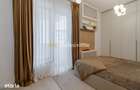 2 camere | Prima inchiriere | zona Marriott - 4