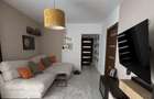 Apartament 2 camere, 52 mp, renovat integral – Metrou Piața Iancului, - 7