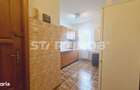 Apartament doua camere mobilat Astra - 12