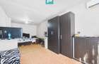 Casă cu 3 camere de vânzare în zona Bujac - 10