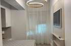 Apartament de inchiriat premium, parcare inclusa, Royal Town - 1