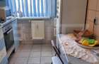 Apartament de 2 camere, 56 mp, aer conditionat, zona Ciuperca - 6