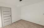 Apartament 2 camere decomandat, renovat, strada Toamnei, Centrul Civic - 6