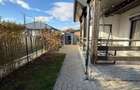 Casa individuala superba (2018) 150 mp utili | Teren 500 mp | - 2